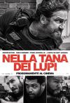 NELLA TANA DEI LUPI NELLA TANA DEI LUPI